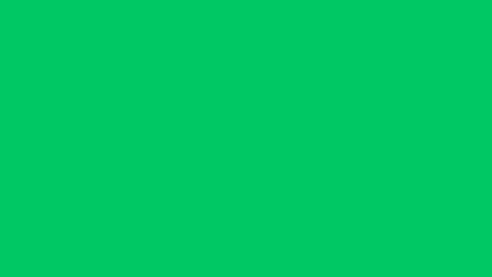 サンプルスクリーンショット