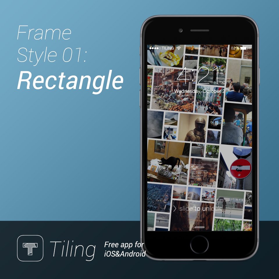 スクリーンショット1